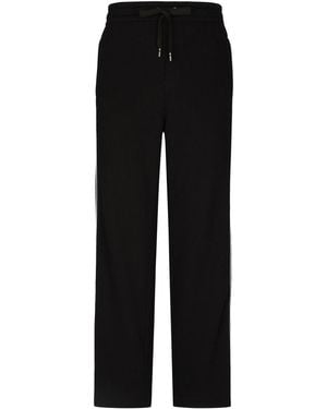 Dolce & Gabbana Sweet And Sour - Black