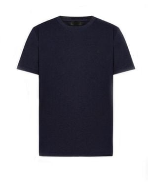 Dondup Veelkleurig - Blauw