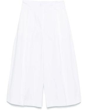 THE LATEST Beba 31 C4 T0194 Abtp - White