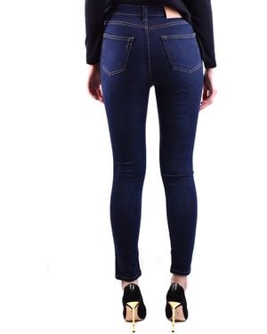 Twinset Jeans - Blue