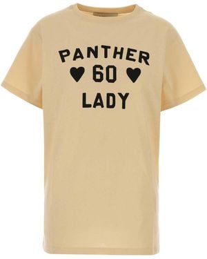 Valentino Garavani T-Shirt - White
