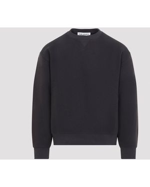 Our Legacy Perfect Sweatshirt - Blue