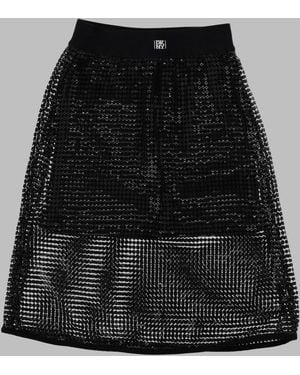 DKNY Gonna - Black