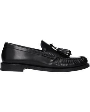 Louboutin I'M The One Who's Got It All Wrong - Black