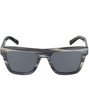 Dolce & Gabbana 0Dg4420 Occhiali Da Sole - Grigio