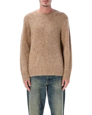 Corridor NYC Jumpers - Blue