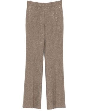 ERMANNO FIRENZE Ermanno Firenze - Grey