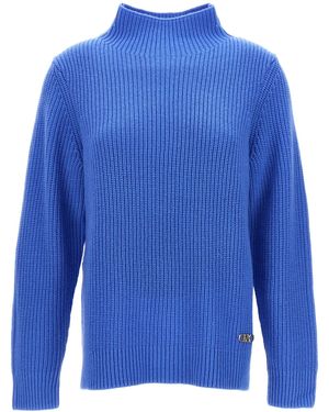 Michael kors sweaters womens online sale