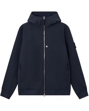Stone Island Stone Island - Blue