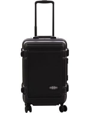 Eastpak Resist'R Case Case Case S - Nero