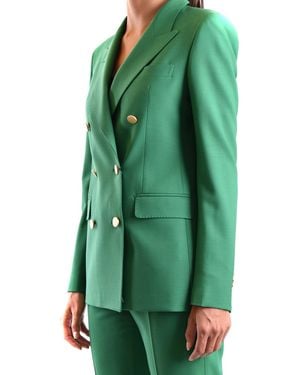 Tagliatore 0205 Tagliatore 0205 Green