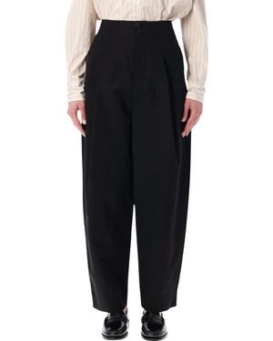 Soeur Pantalón Negro