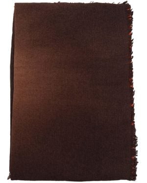 Faliero Sarti 150 X150 - Braun