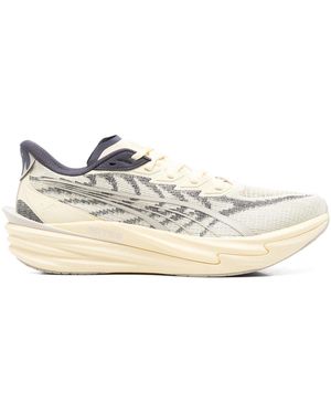 PUMA Ich 'M Tut mir leid, ich 'M Tut mir leid, ich 'M Tut mir leid, ich 'M Tut mir leid, ich 'M Tut mir leid, wissen Sie. - Weiß
