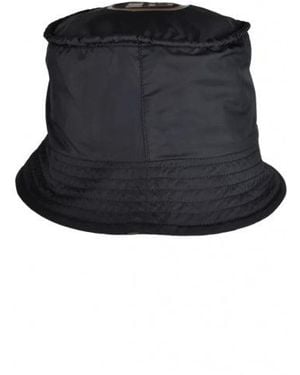 Fendi Bob - Black