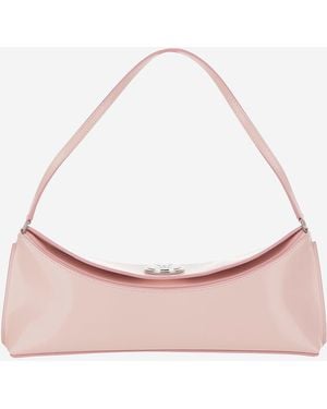Jacquemus Jacquemus - Pink