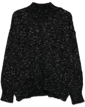 Alysi Alysi - Black