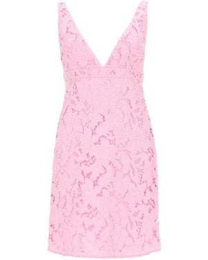 MICHAEL Michael Kors Michael By Michael Kors - Pink