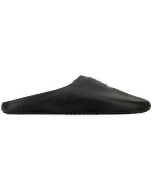 Balenciaga Balenciaga - Black