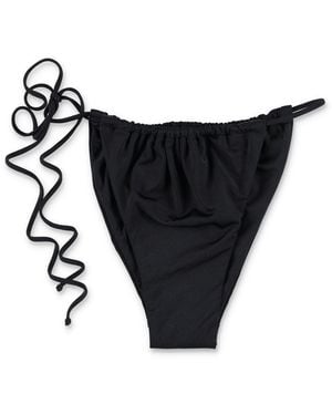 BELAMER Sea Clothing - Black