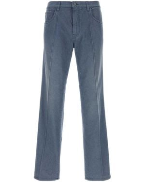 Prada Jeans - Blue