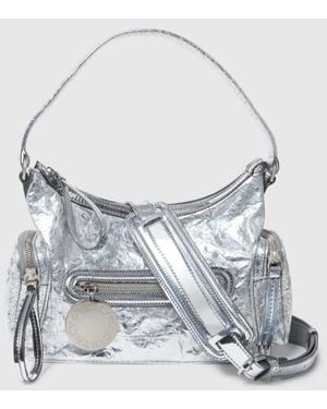 Stella McCartney W/Schultertaschen Dartmoor - Grau