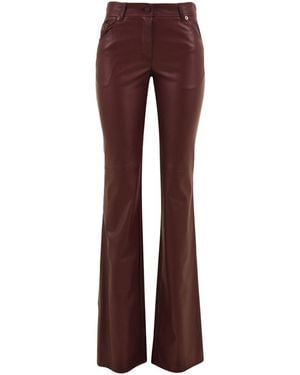Aniye By Aniye durch Hose lila
