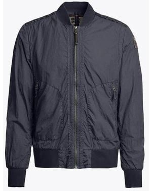Parajumpers Ash - Blue