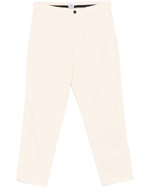 C.P. Company Pant - Natural