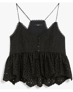 Weekend Fin de semana asburgo1234 - Negro