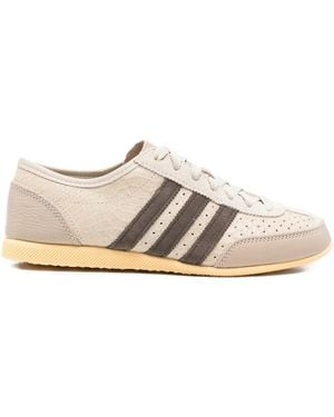 adidas Originals Japan Decon W - Weiß