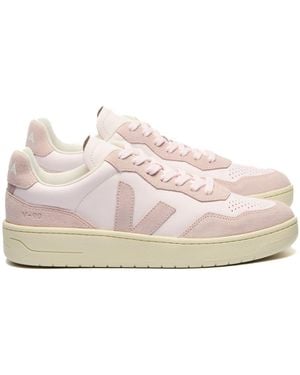 Veja Sneakers Pink