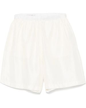 RANRA Io'M Non Lo Farò - Bianco