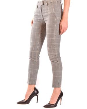 Dondup Multicolore