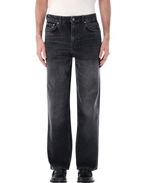 Represent Jeans darstellen - Blau