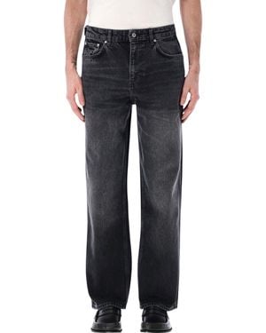Represent Jeans darstellen - Blau
