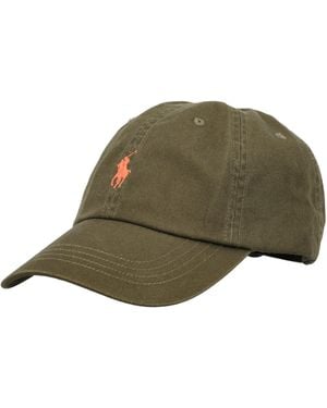 Polo Ralph Lauren Hats - Green