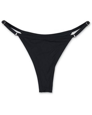 MATINEÉ Sea Clothing - Black