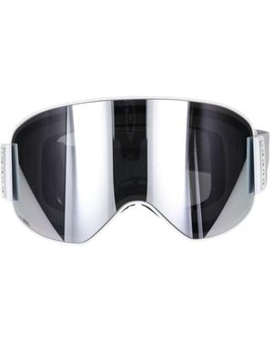 Gucci Sunglasses Gg1974 S /1/1 - Black