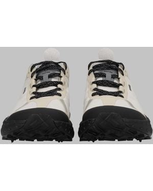 Norda Innovative Trainers For - Multicolour