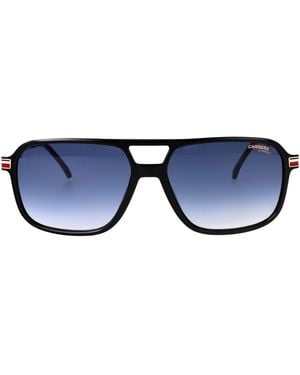 Carrera Sunglasses 390/S Oit - Blue