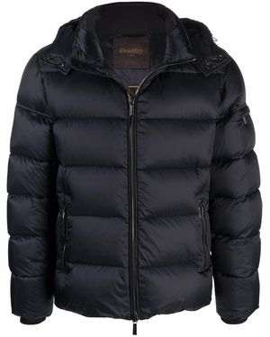 Moorer Jackets for Women | Online Sale up to 60% off | Lyst