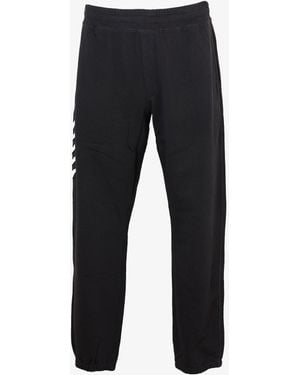Craig Green Pants - Blue