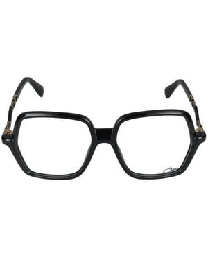 Cazal Eyeglasses 5011 004/16/140 - Black