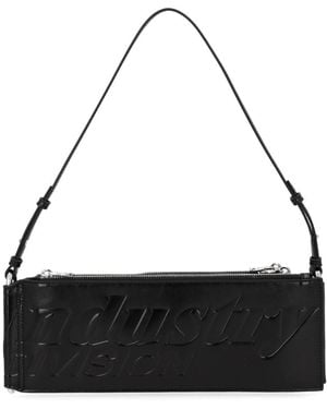 DIESEL Diesel - Black