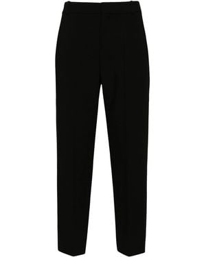 Balmain Pantaloni - Black