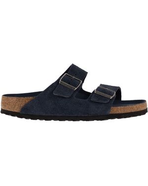 Birkenstock Arizona - Black