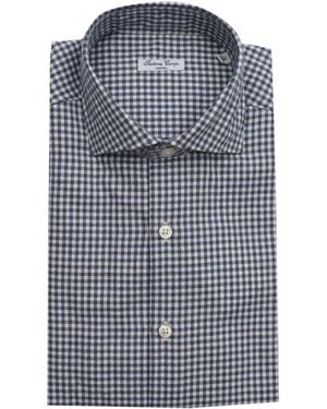 SARTORIA DEL CAMPO-SONRISA I'Ve Got To Go - Blue