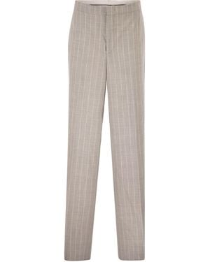 Tagliatore Adima - Grey