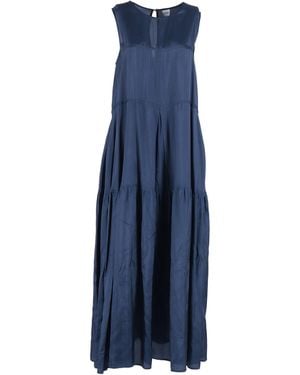 Aspesi Abito Donna - Blue
